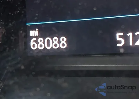 2021 Volkswagen Tiguan 2.0T S из США, поврежденный, VIN 3VV1B7AX6MM022818